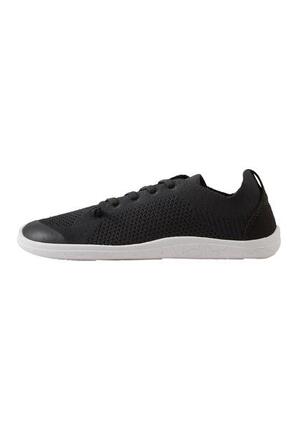 Baskets enfant Reima Astelu