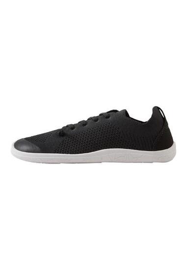 Sneakers per bambini Reima Astelu