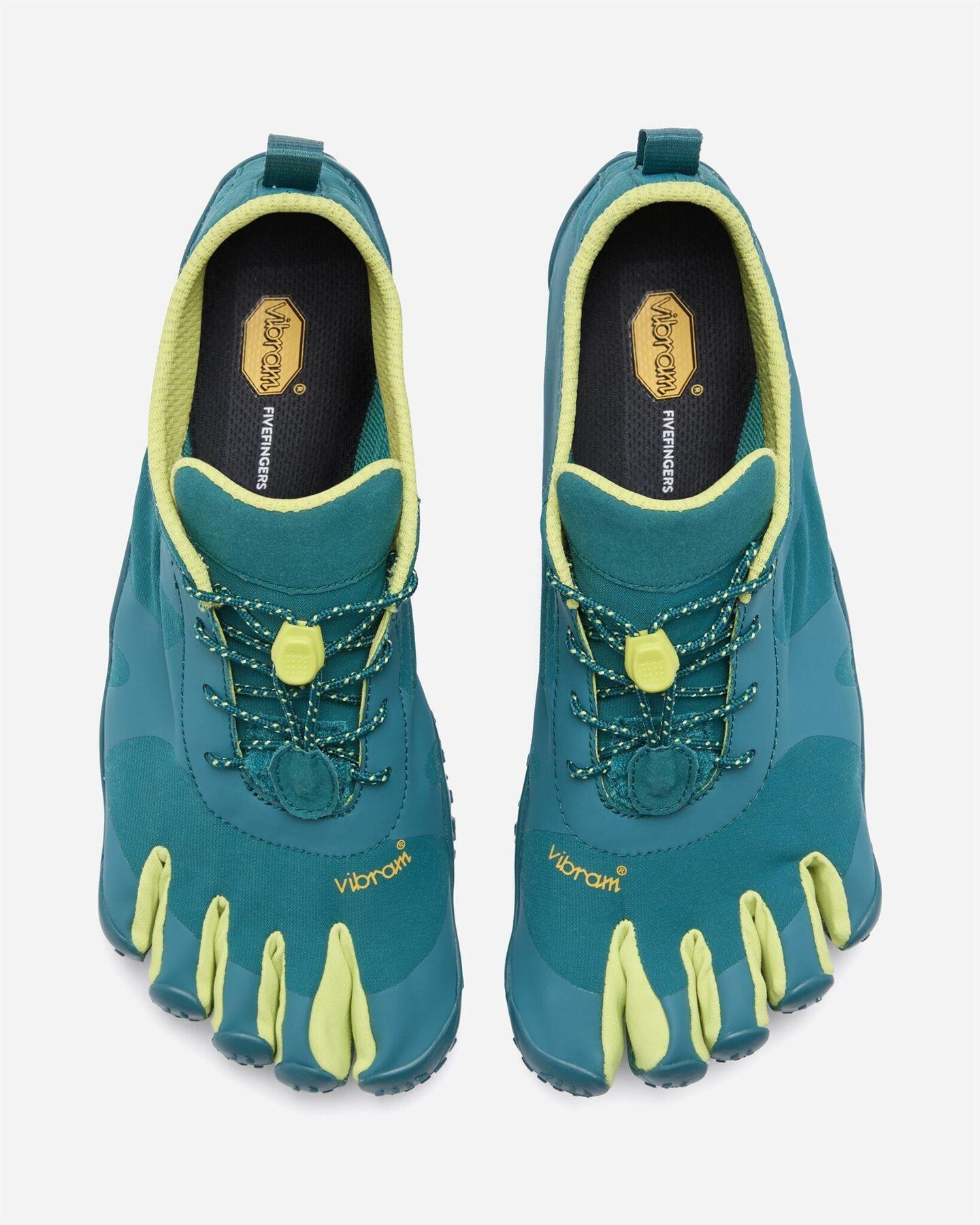 Vibram Womens Decathlon vibram-womens-decathlon