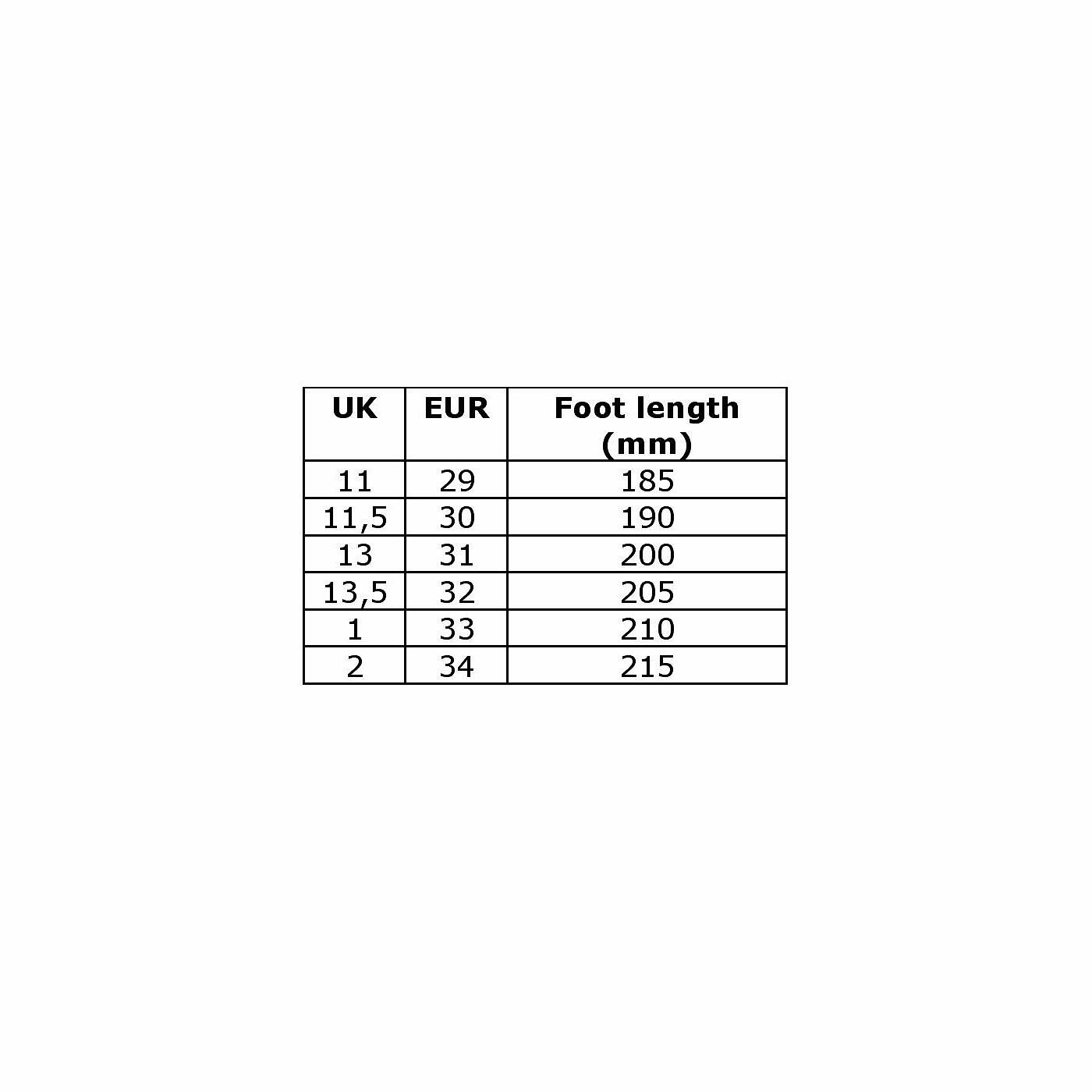 Kinder-Neoprenstiefel RAFTER 5 mm 4/4