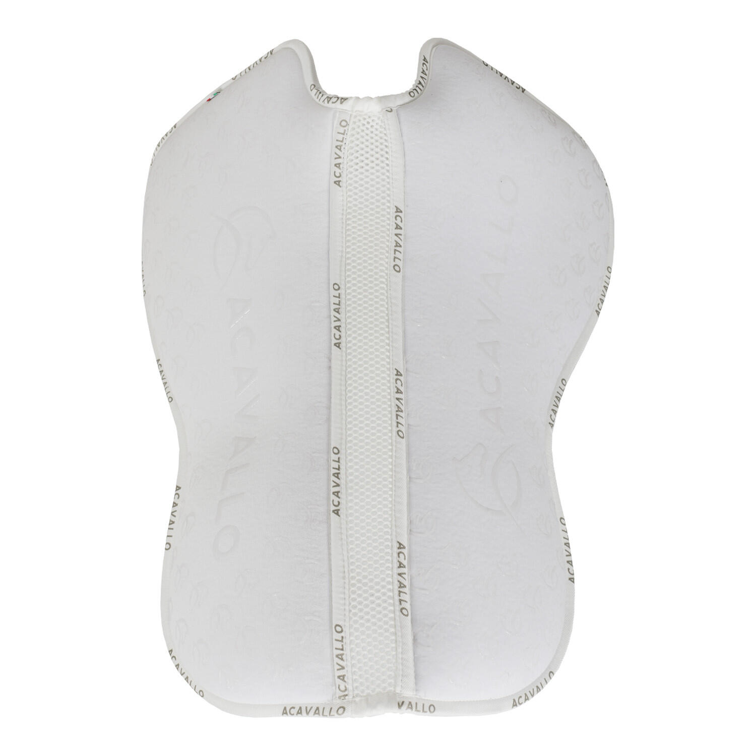 Mf ds sw-3ds louvre grip silikon flach-kompensator 3/3