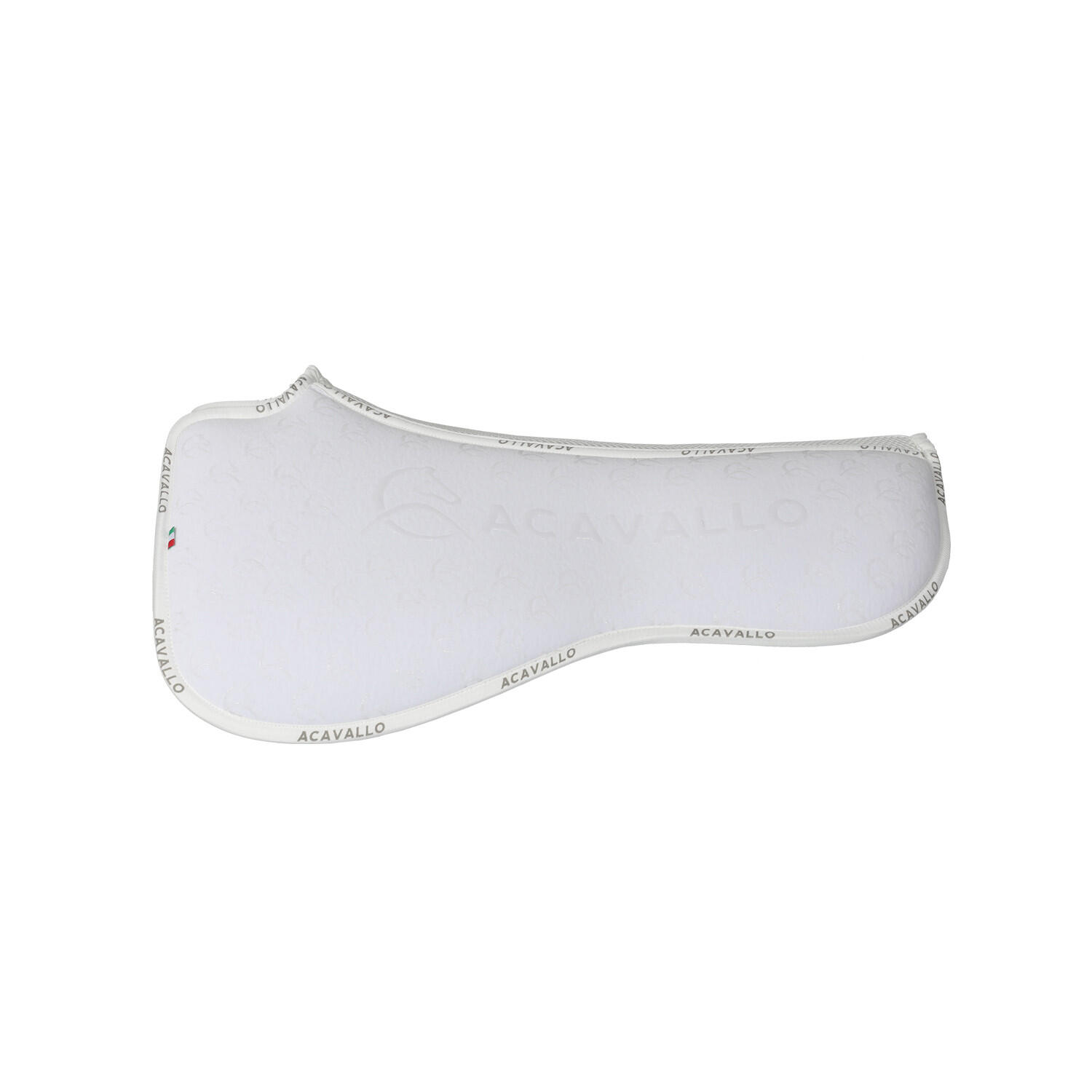 Mf ds sw-3ds louvre grip silikon flach-kompensator 2/3