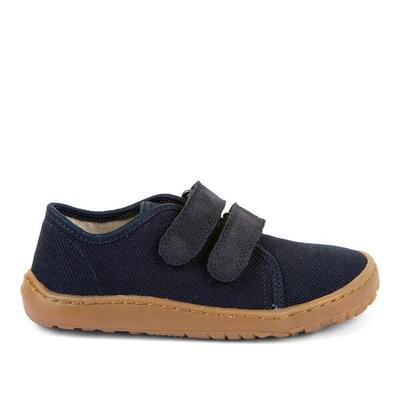 Froddo canvas sneakers (g1700440-2)