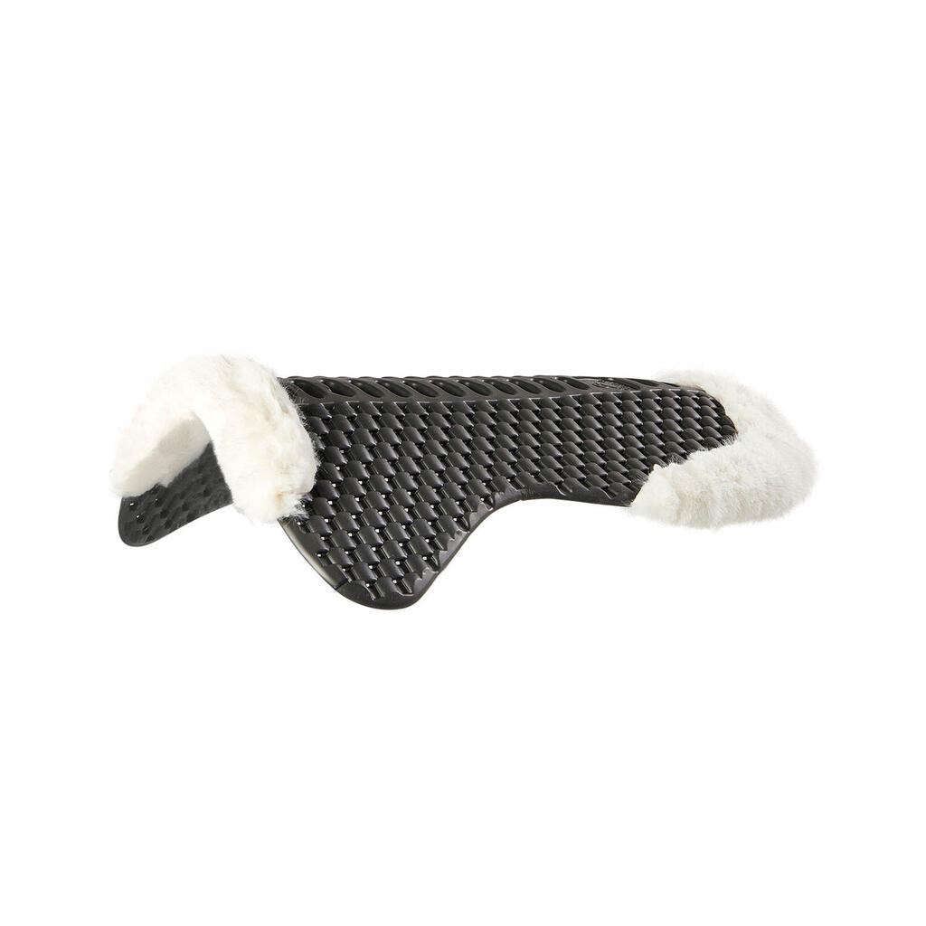 Compensator feather-fs breathes-fs cut-out eva flat