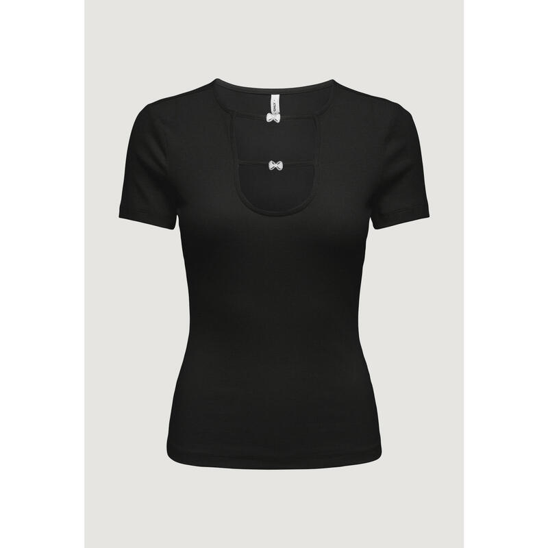 e13fdab1-df68-46a4-9fa6-2e3c9bab5014_c1