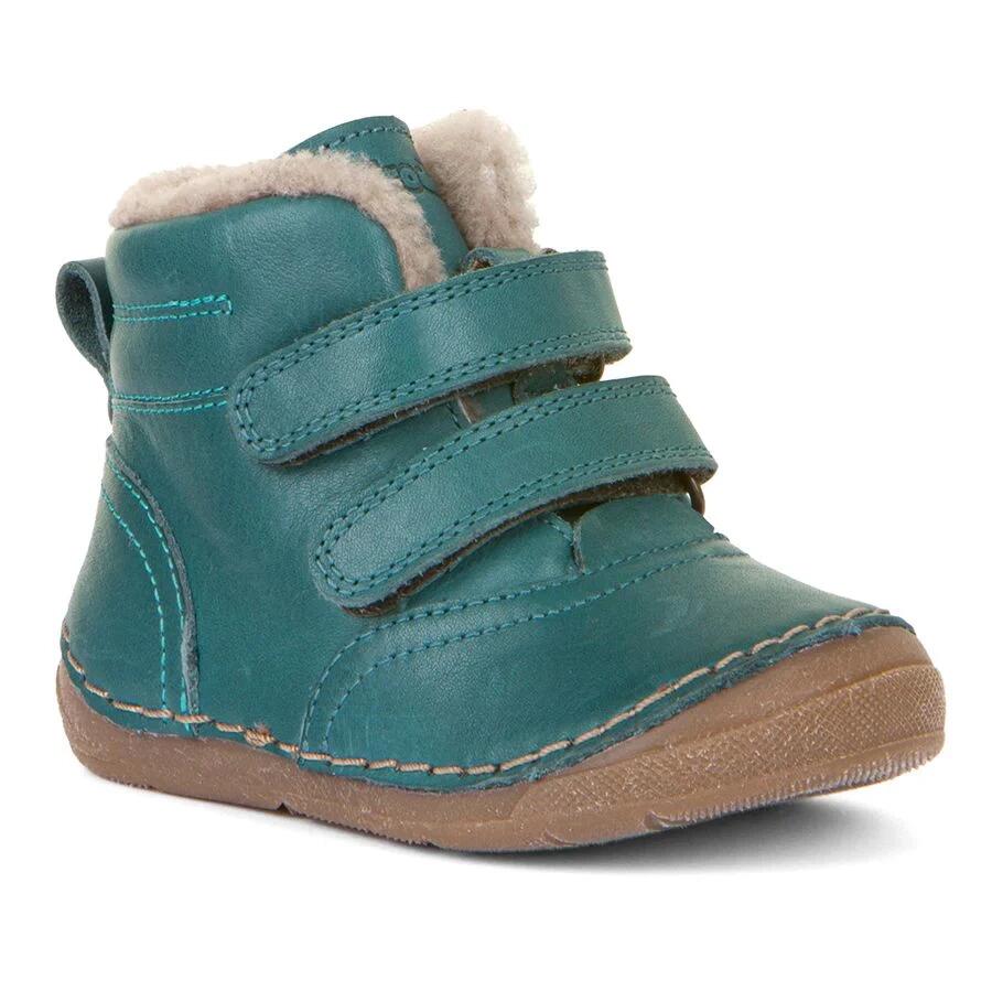 FRODDO Zapatillas Nino (G2110113-6) 2/4