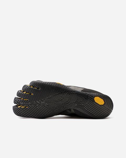 VIBRAM picture