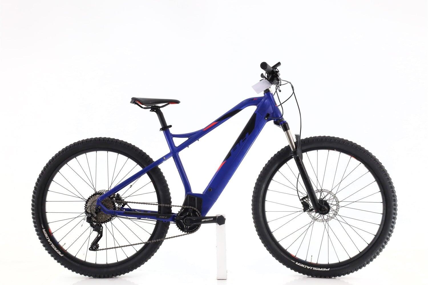 BH Ebike reconditionné ·  Atom Pro XT · Très bon état