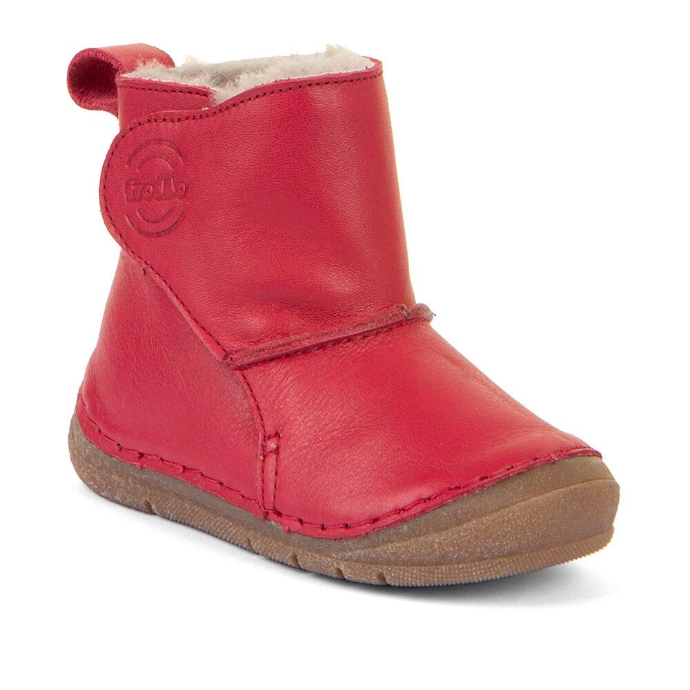 Buty dziecięcie Froddo (G2160082-4)