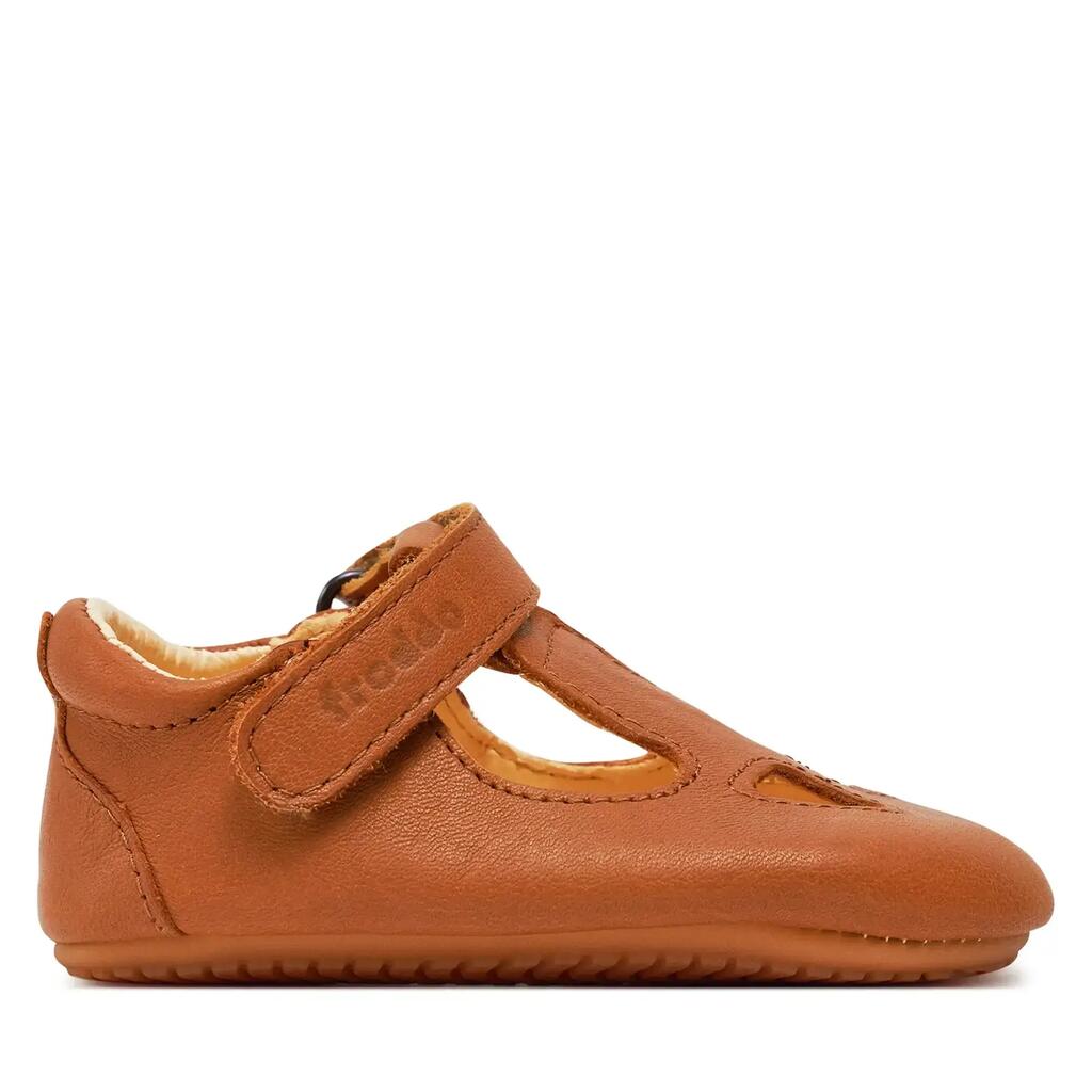 FRODDO Prewalkers T-BAR Sneakers Kids' (G1130006-4)