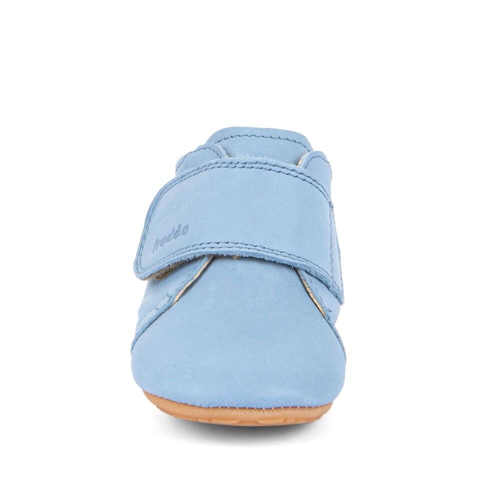 Froddo Children shoe (G1130021-5) 4/4