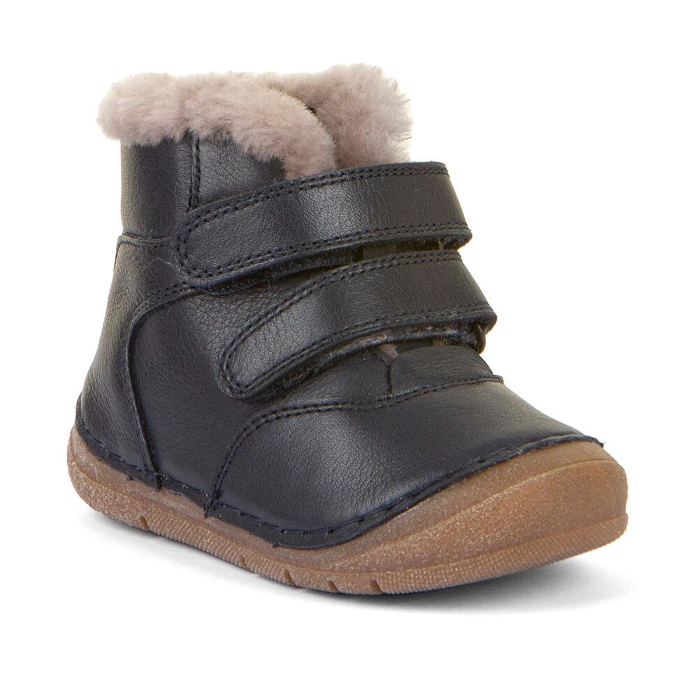 FRODDO Sneakers (G2110143)