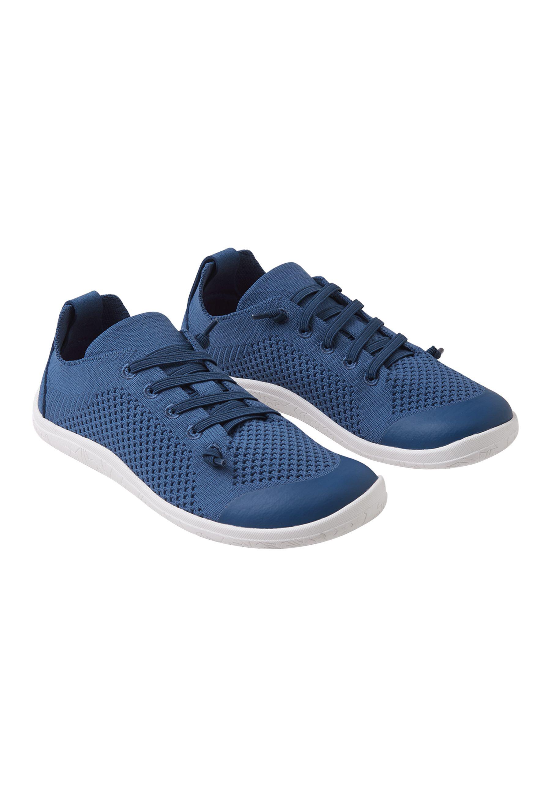 Scarpe barefoot per bambini Reima Astelu 3/7