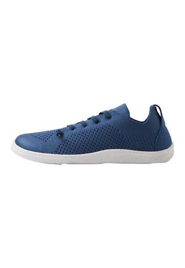 Buty dziecięce Reima Astelu