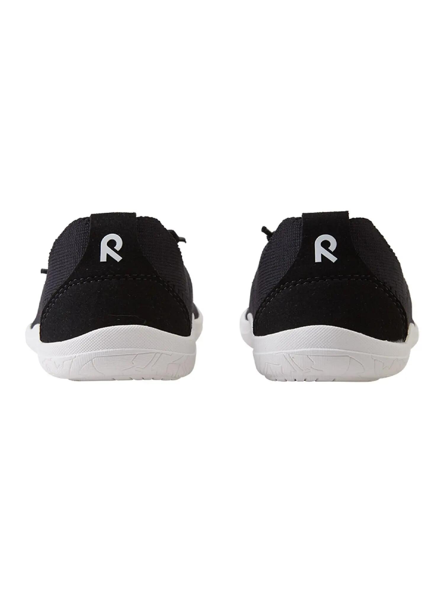 Babytrainers Reima Astelu 2/9