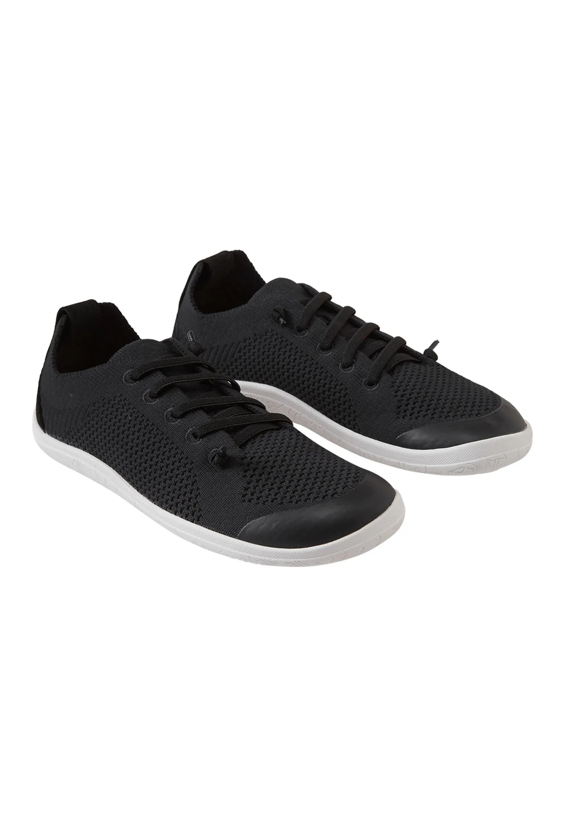 Babytrainers Reima Astelu 4/9