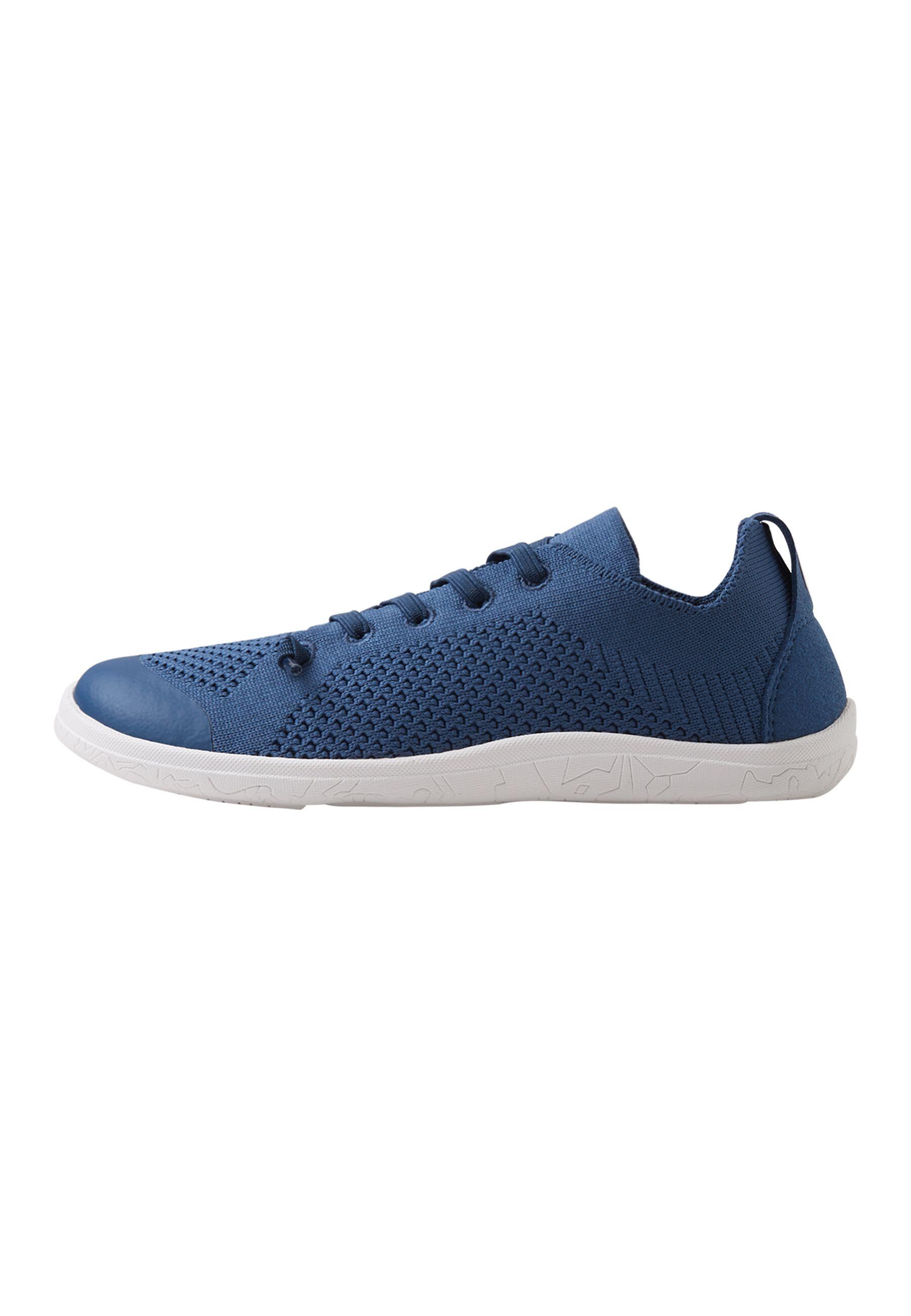 Pantofi barefoot pentru copii Reima Astelu