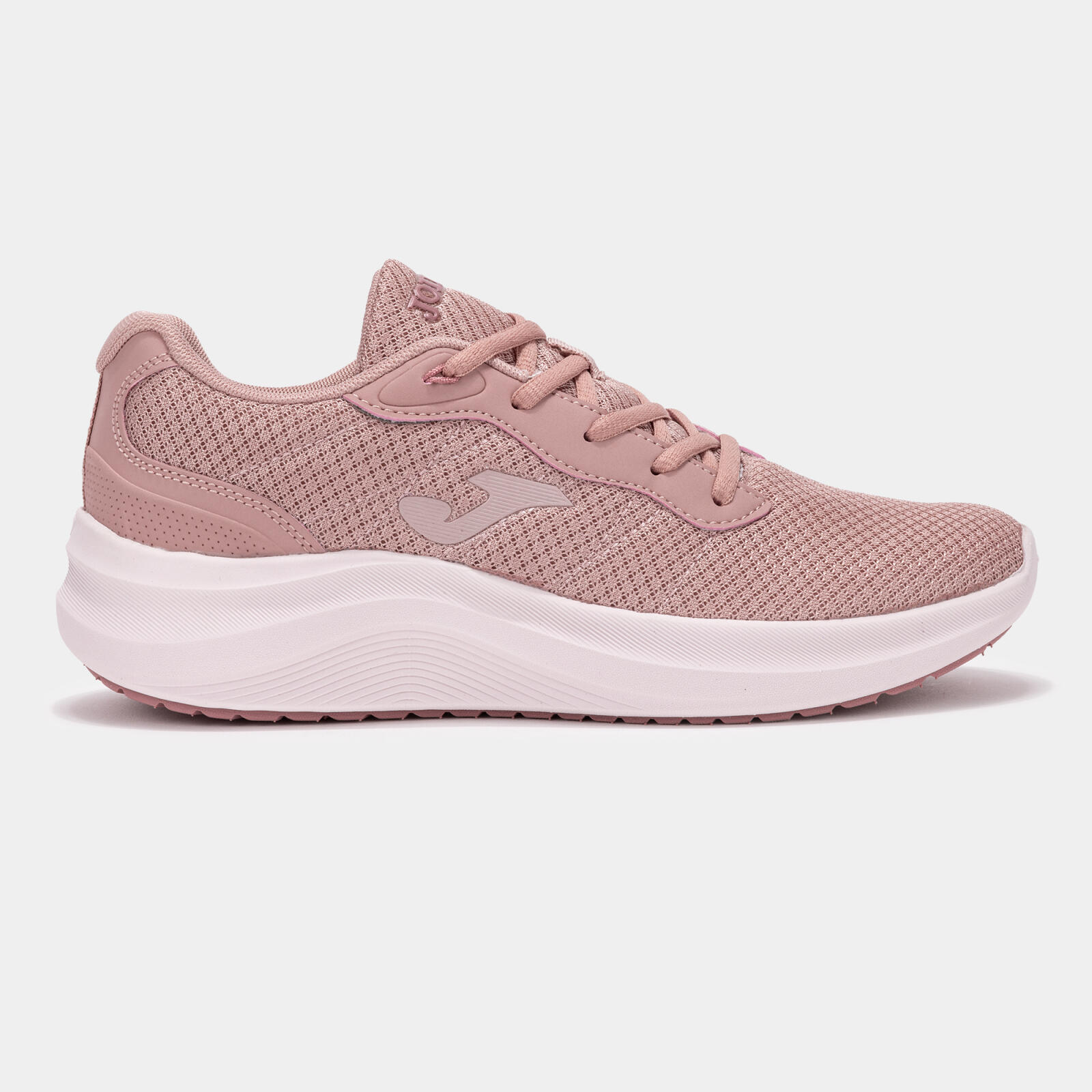 Deportivo Joma N-100 LADY 2539 ROSA CMSport 1/5