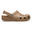 Saboți Crocs Classic Kid's New clog