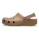 Saboți Crocs Classic Kid's New clog 3/5