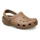 Saboți Crocs Classic Kid's New clog 2/5