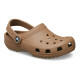 Saboți Crocs Classic Kid's New clog