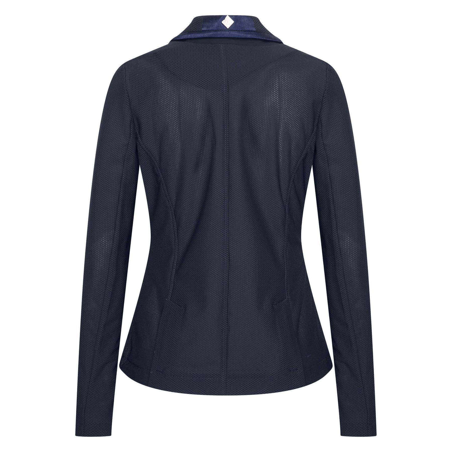 Veste de concours femme Imperial Riding Air Meshy 2/2