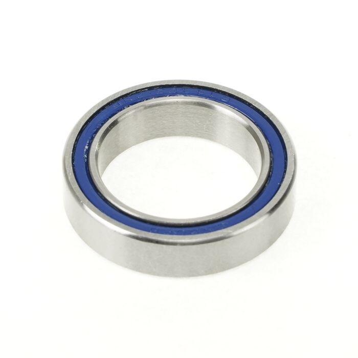 ENDURO BEARINGS MR 21531 LLB łożysko radialne ABEC 3 21,5x31x7 mm