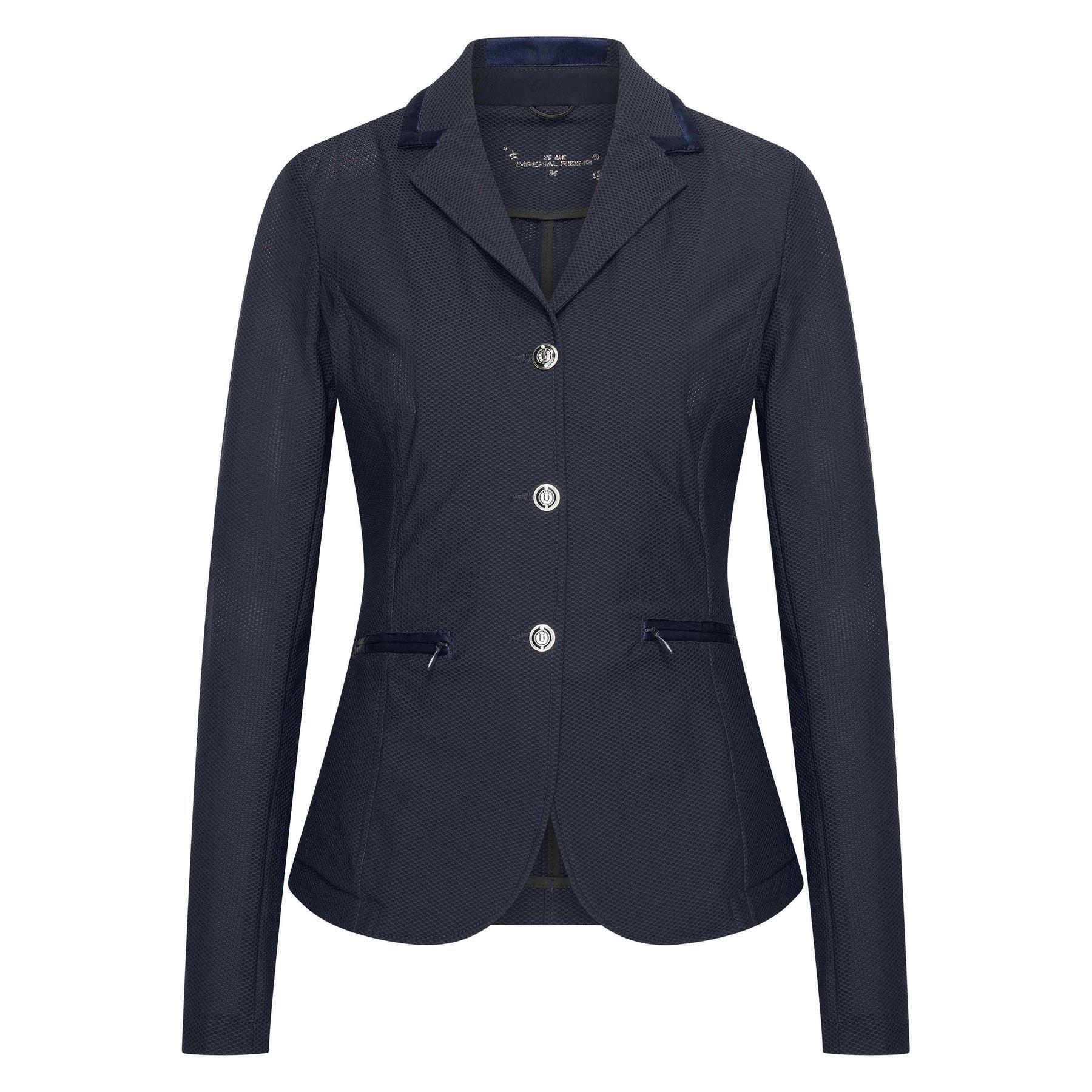 blu / blu navy / blu marino
