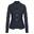 Veste de concurs Imperial Riding cu mesh Air Meshy
