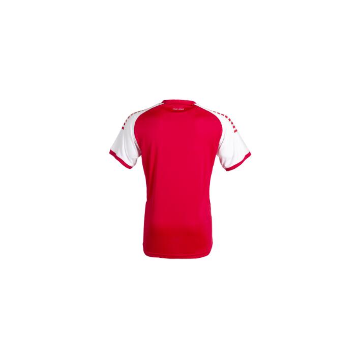 Camiseta Select Chili 2/2