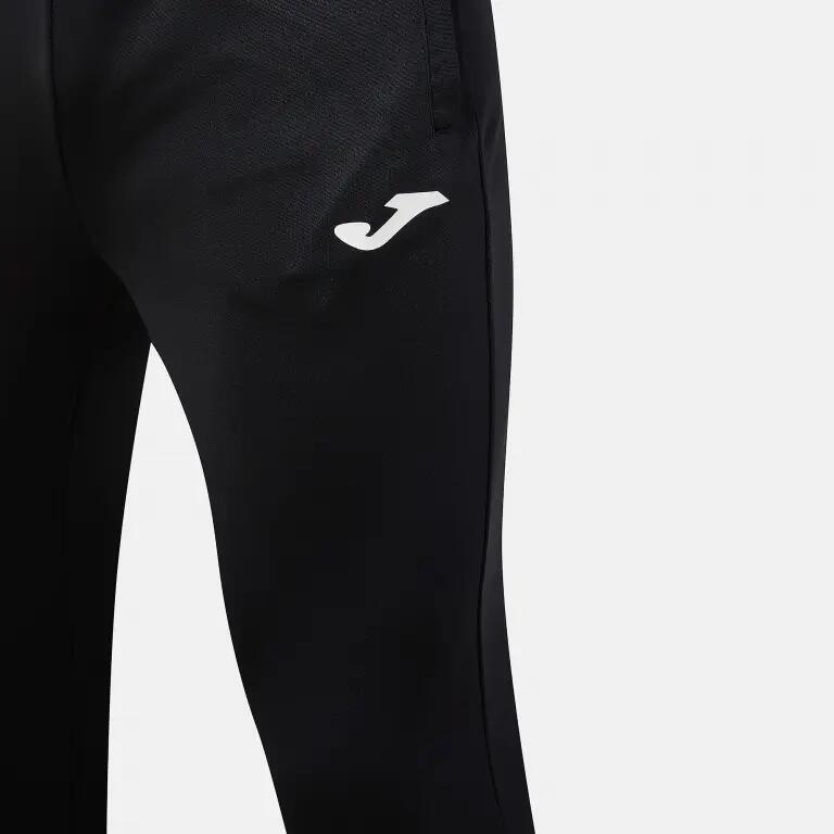 Survêtement Joma Phoenix III 5/5