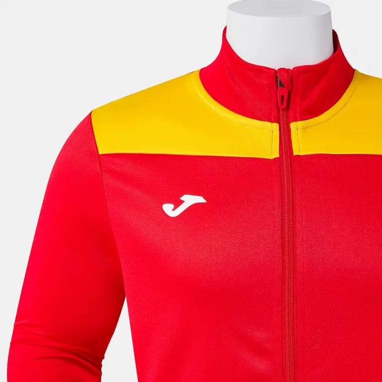 Survêtement Joma Phoenix III 4/5
