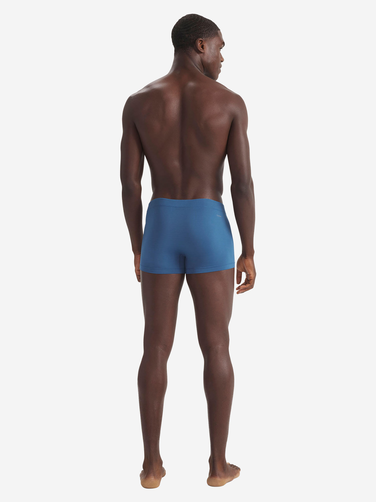 Trunk eng anliegende Boxershorts Herren - Active Micro Tech 6-Pack 5/6