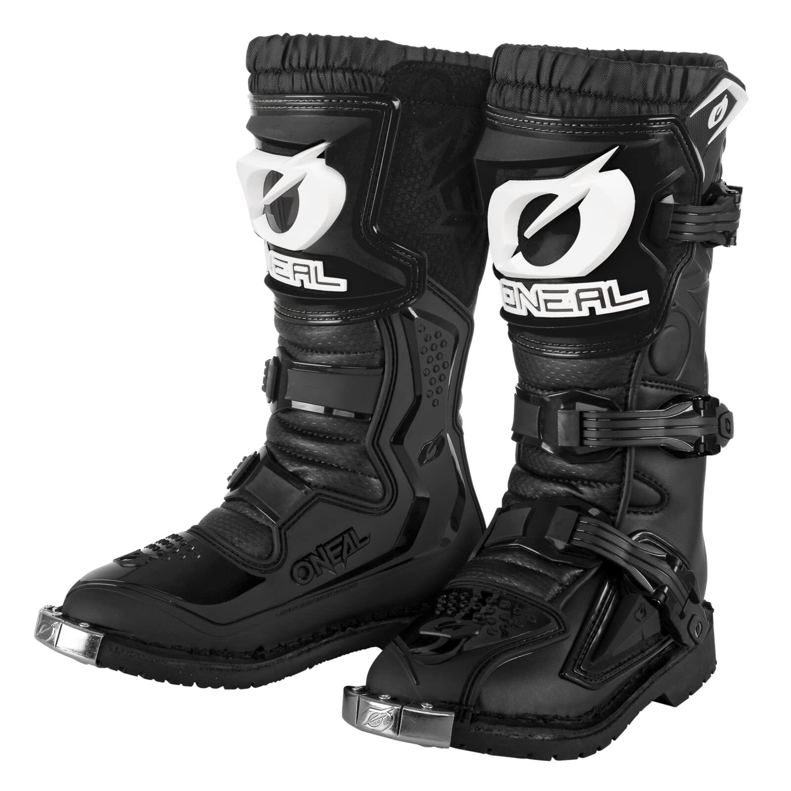 O'NEAL picture