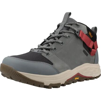 W GRANDVIEW GTX