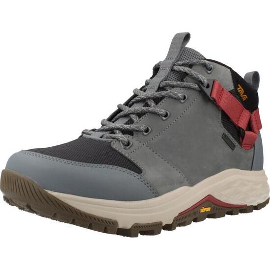 W GRANDVIEW GTX