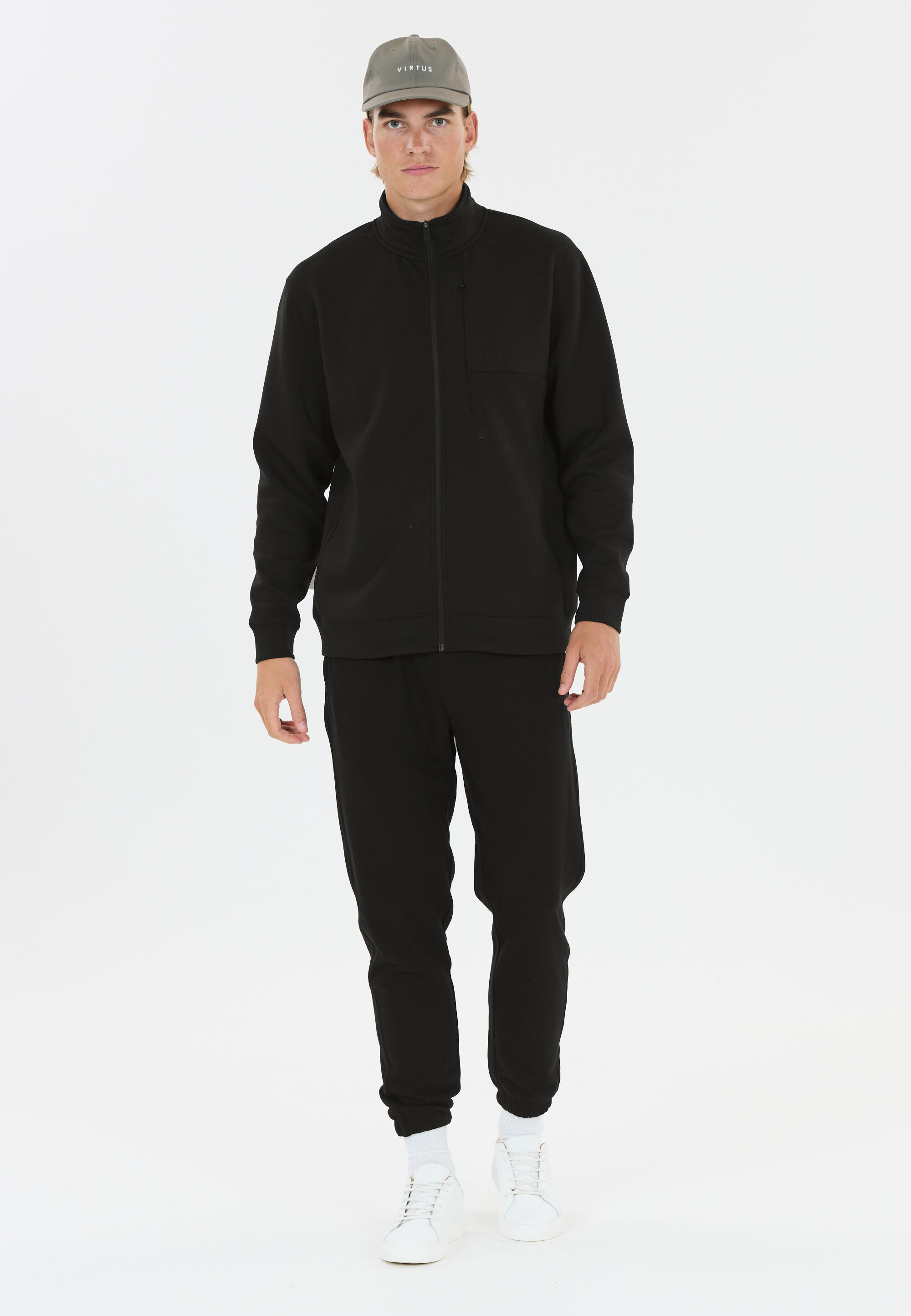 Pantalón Virtus Minne 3/5