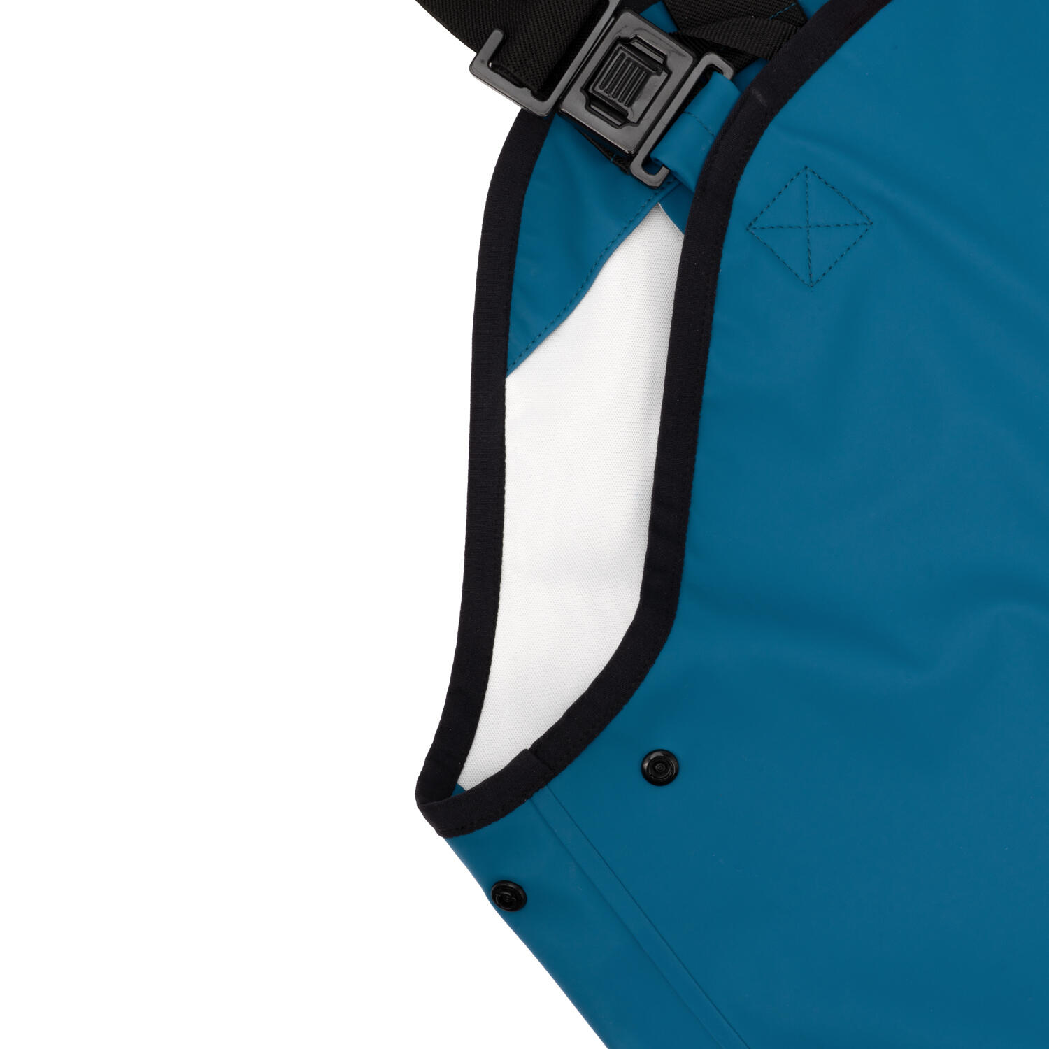 TROLLKIDS Kids Odda Pant XT 3/4