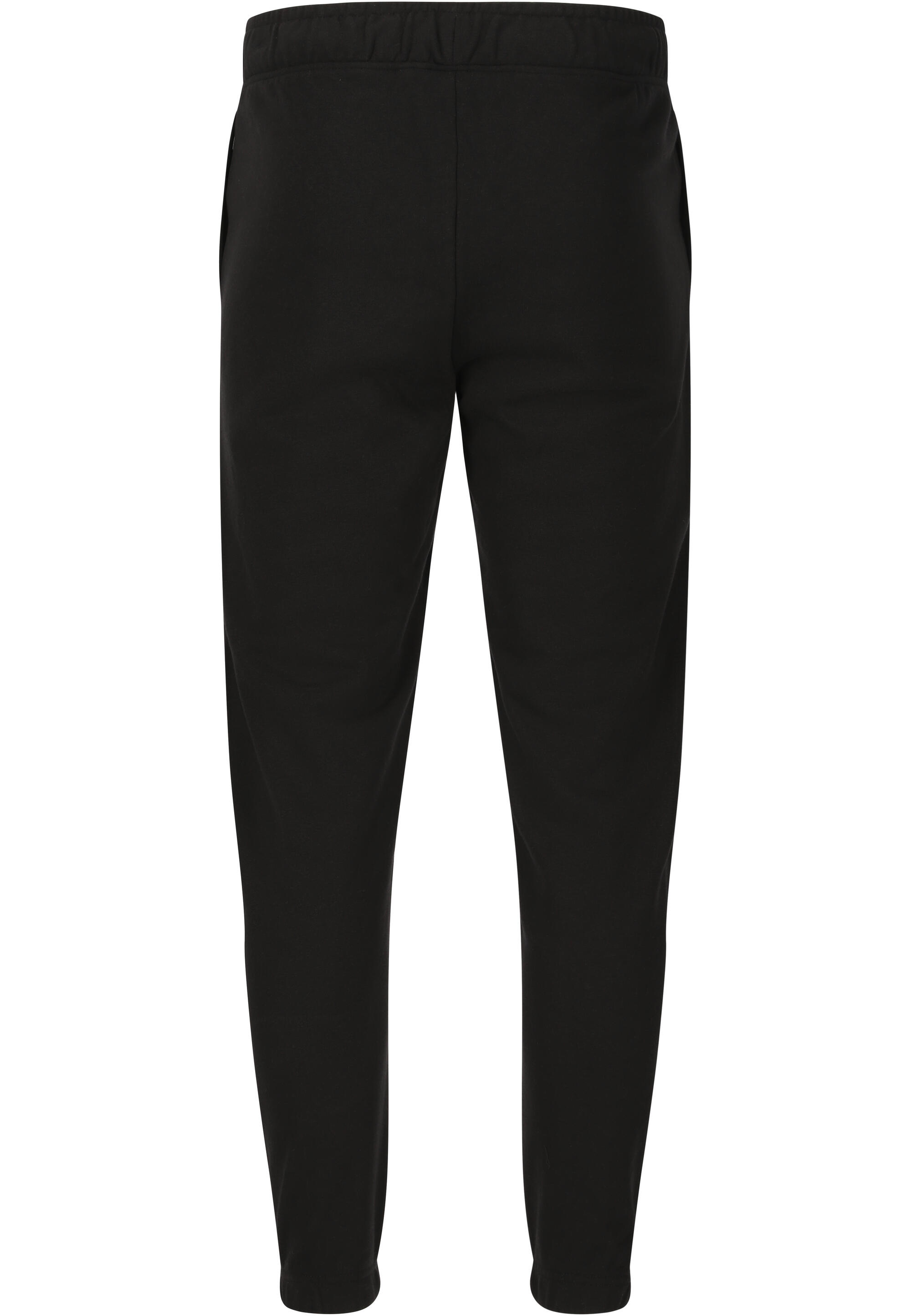 Pantalón Virtus Minne 2/5