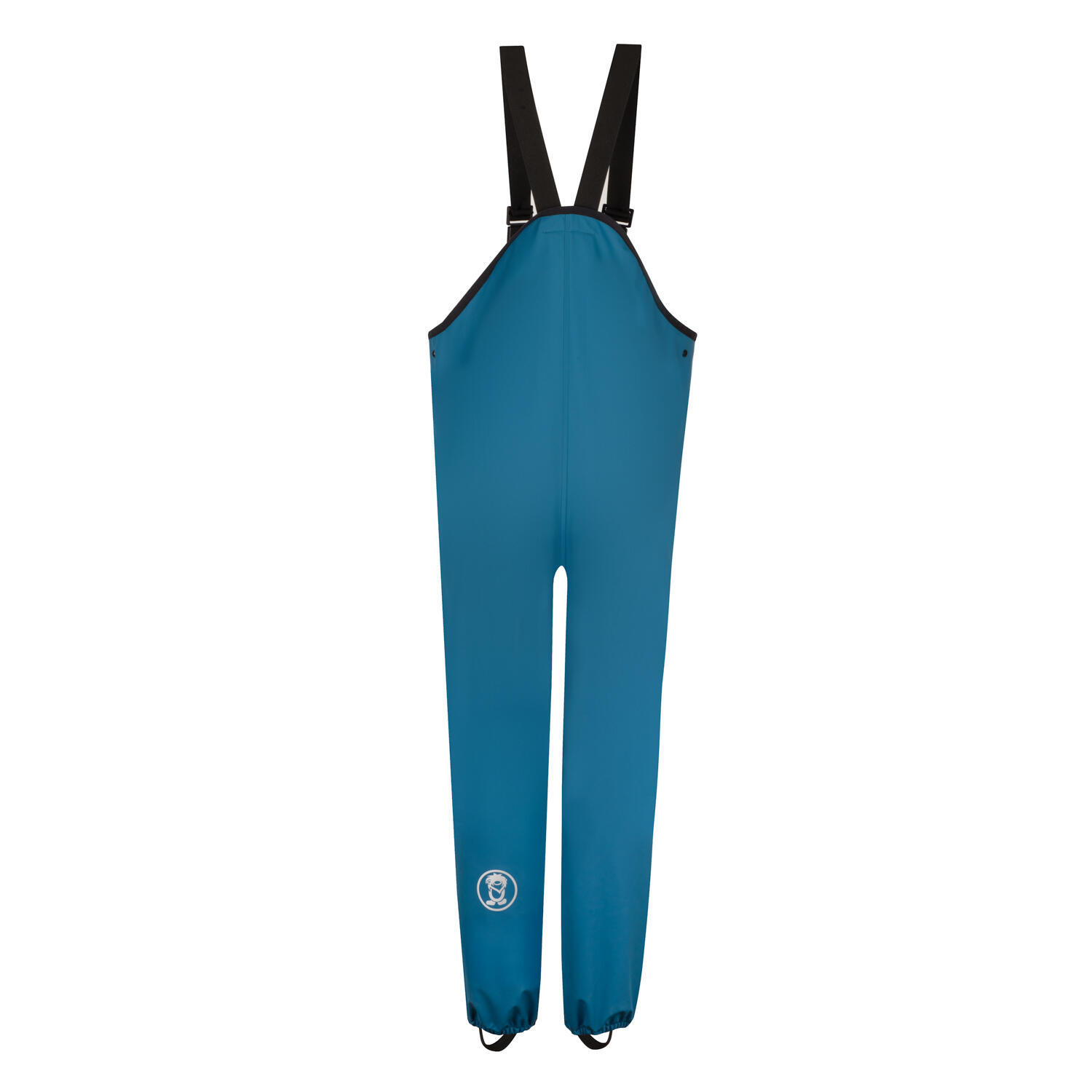 TROLLKIDS Kids Odda Pant XT 2/4
