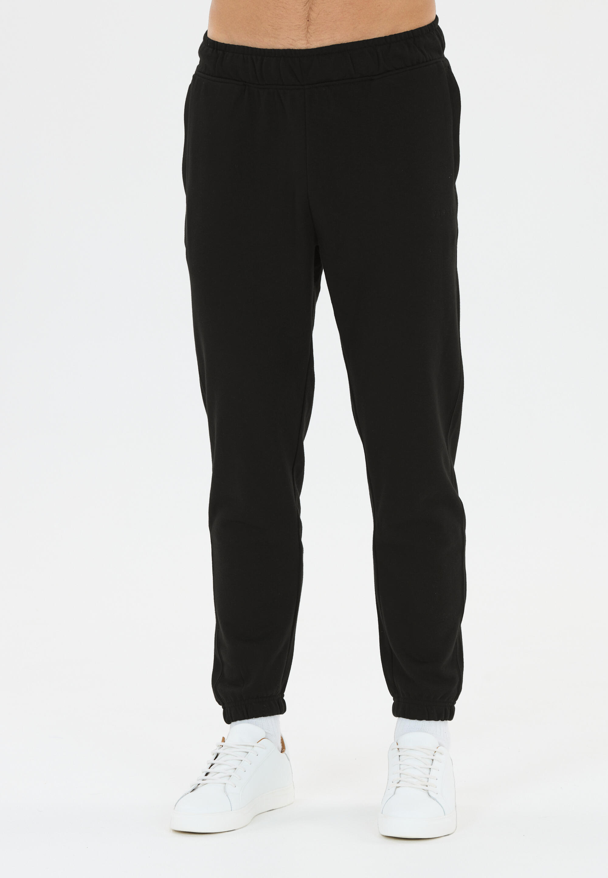 Pantalón Virtus Minne 5/5