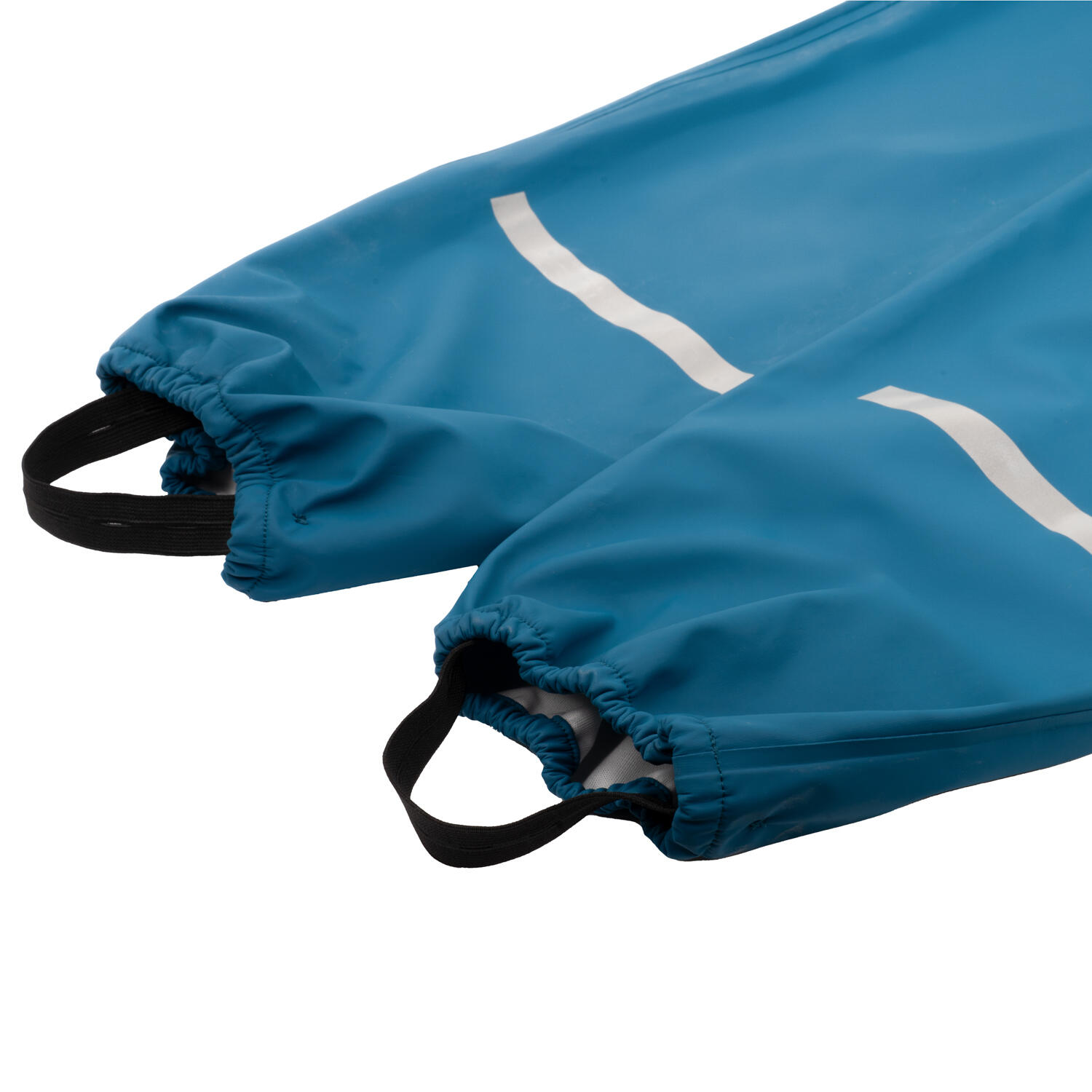 TROLLKIDS Kids Odda Pant XT 4/4