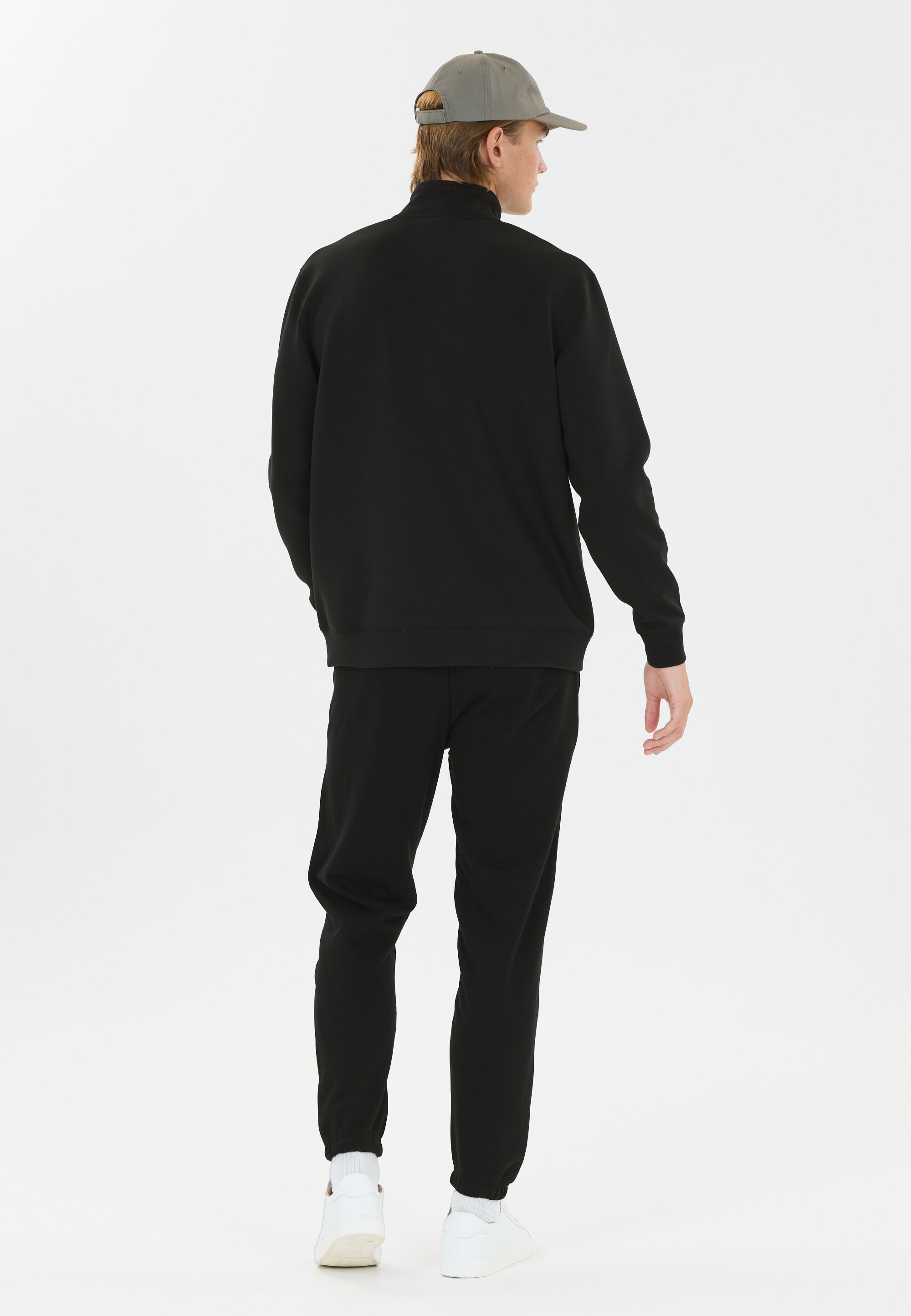 Pantalón Virtus Minne 4/5