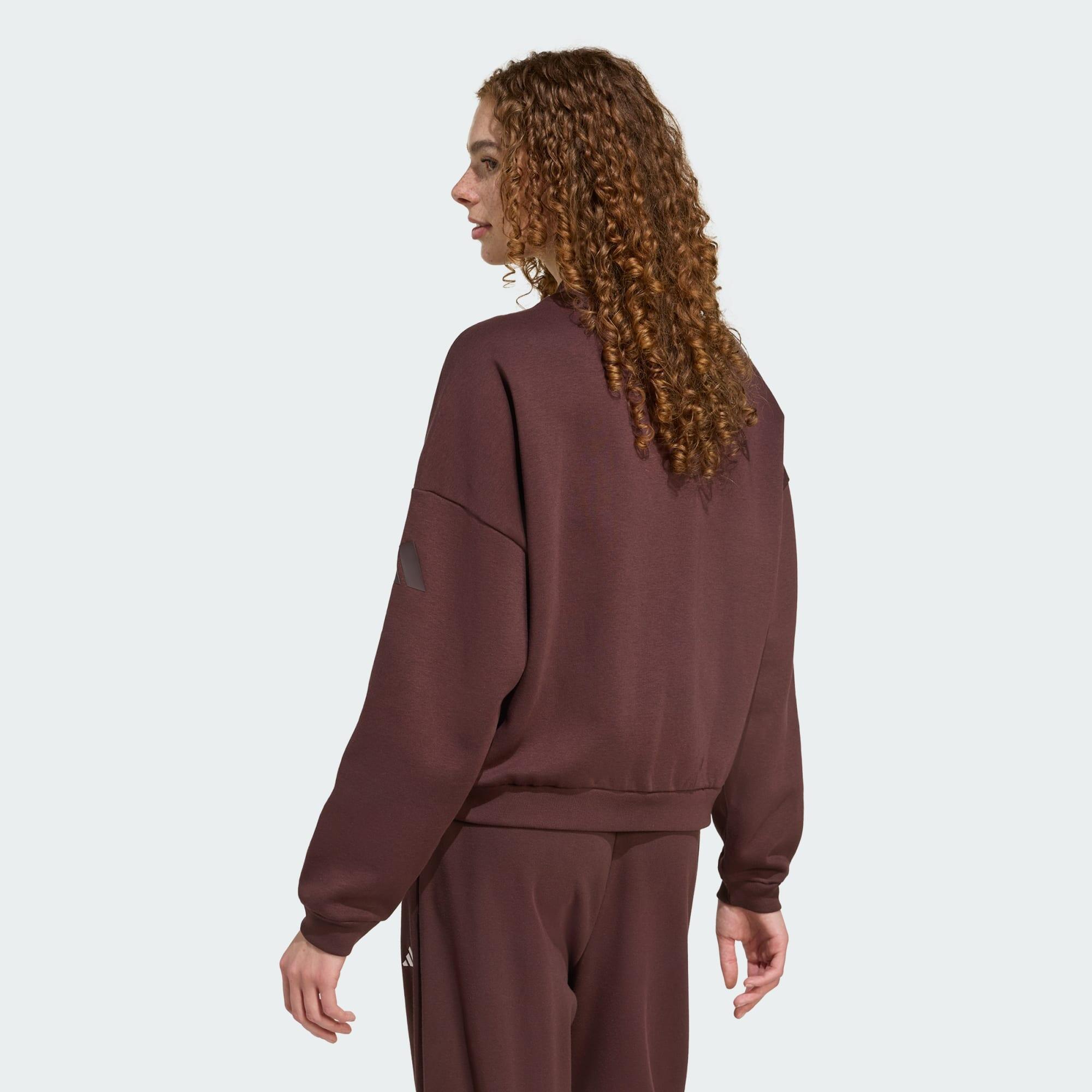Veste bomber Essentials Contemporary Logo 3/5