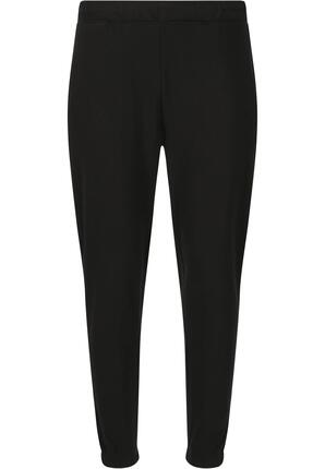Broek Minne