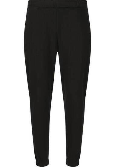 Broek Minne