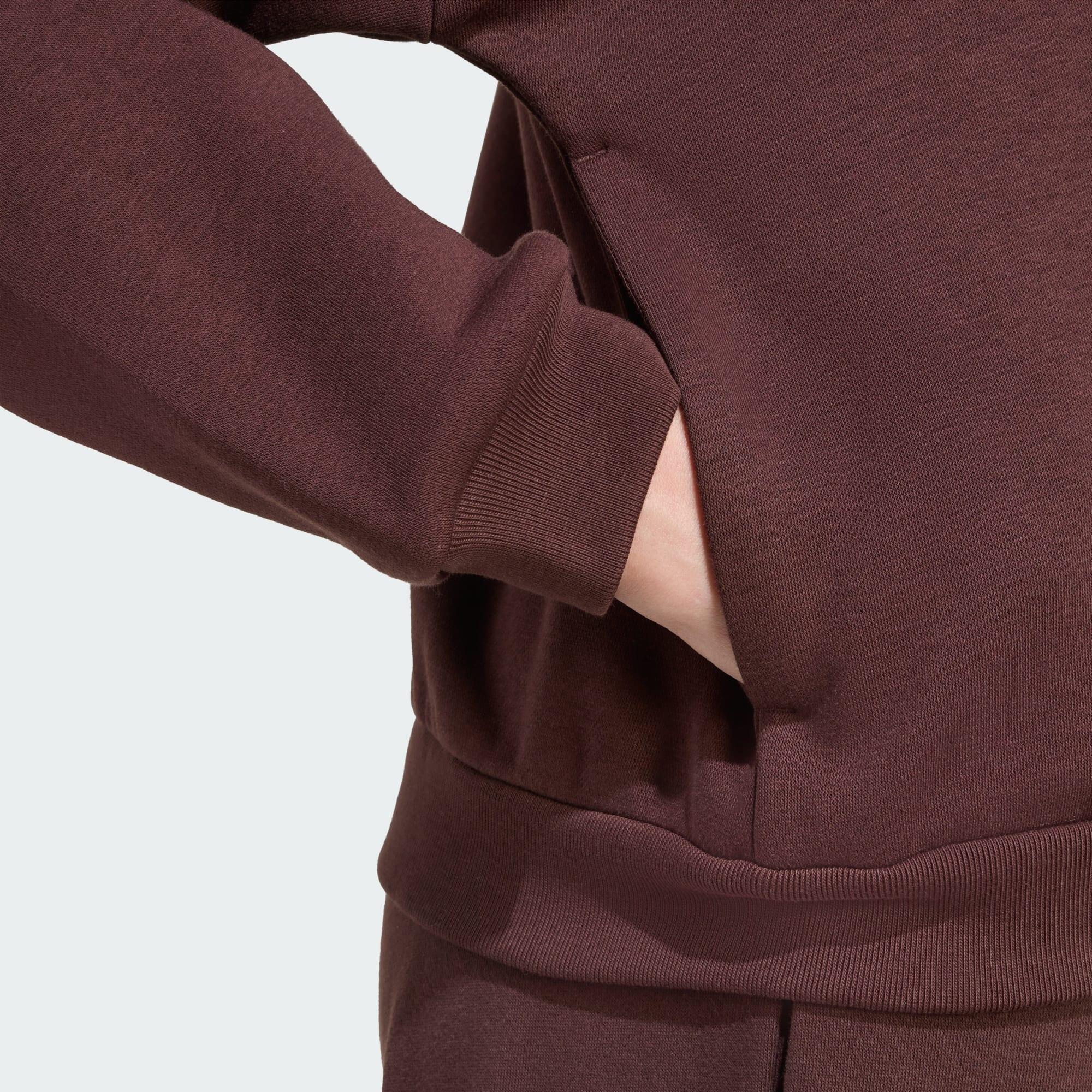 Veste bomber Essentials Contemporary Logo 5/5