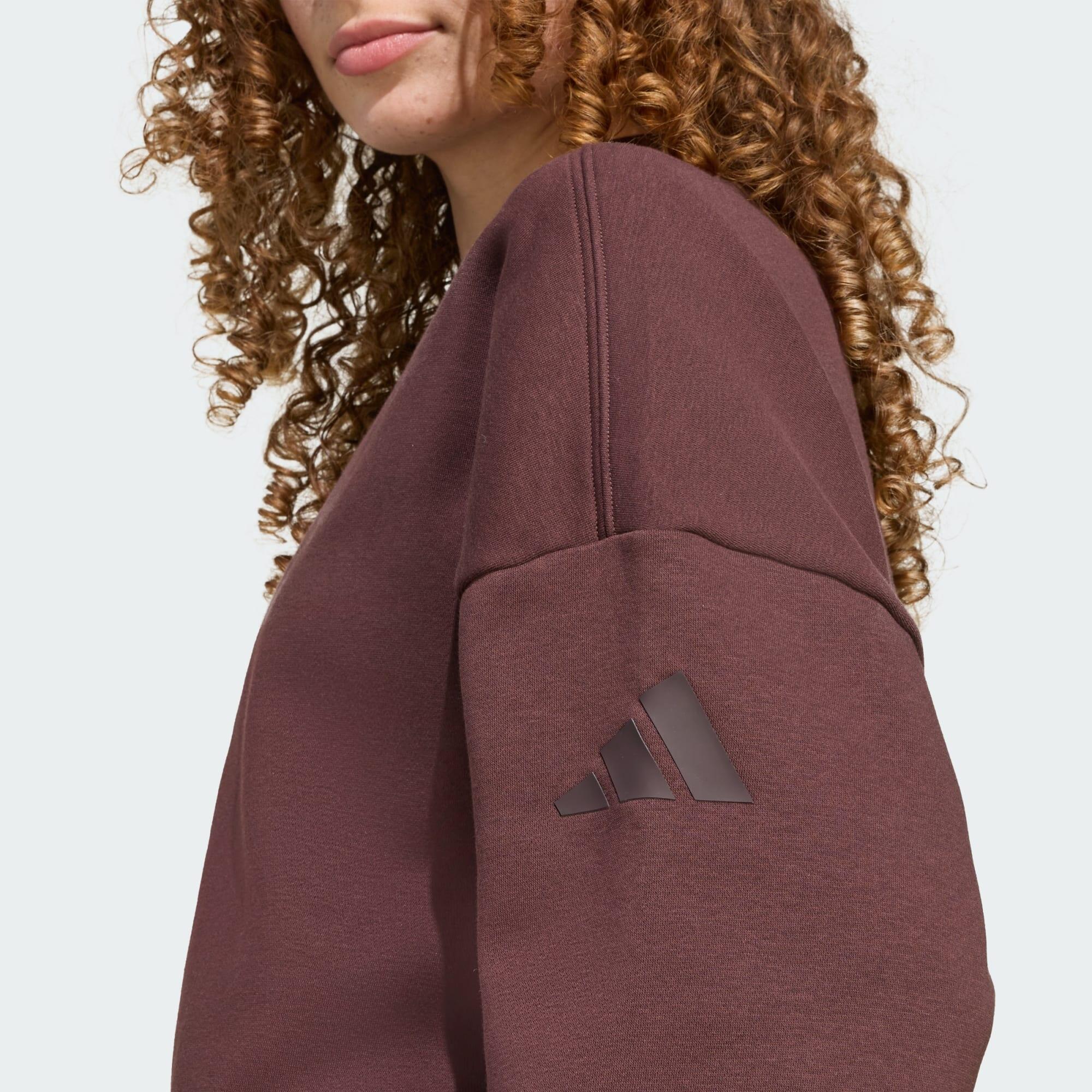 Veste bomber Essentials Contemporary Logo 4/5
