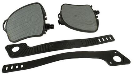 Marwi SP-250 Klickpedal